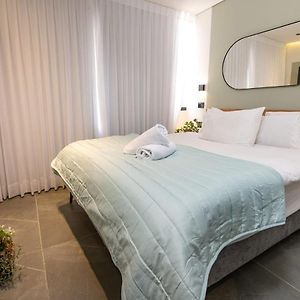 Chambre Double Économique